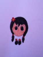 /album/galerie-photos/mwoioi-014-jpg/